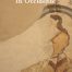 copertina_libro_isbn_9791256220458