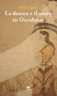 copertina_libro_isbn_9791256220458