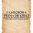 copertina_libro_isbn_9791256220472