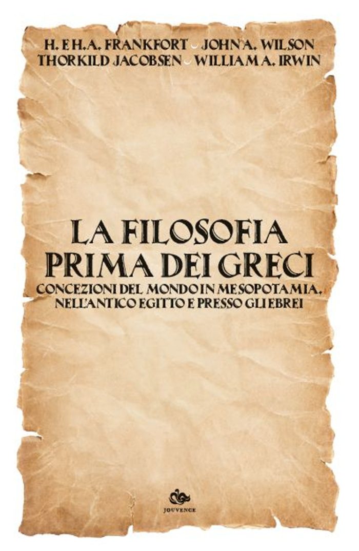 copertina_libro_isbn_9791256220472