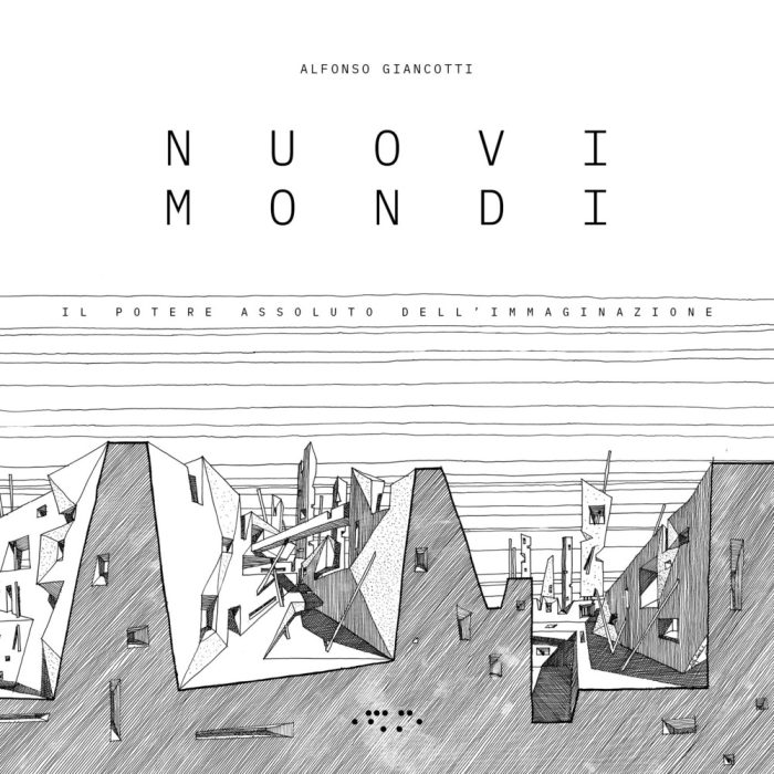 copertina_libro_isbn_9791256440283