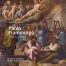 copertina_libro_isbn_9791256540013