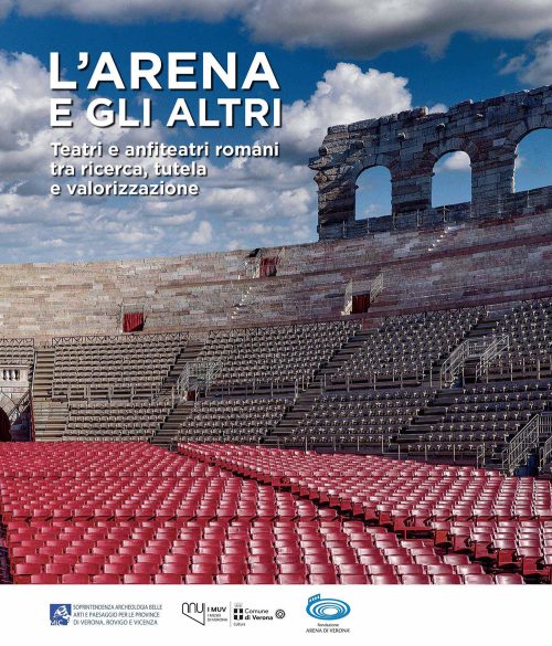 copertina_libro_isbn_9791256540129
