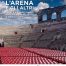 copertina_libro_isbn_9791256540129