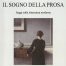 copertina_libro_isbn_9791256570157