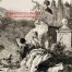 copertina_libro_isbn_9791256990009
