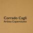 copertina_libro_isbn_9791256990023