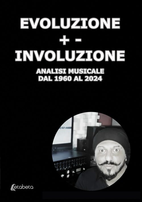 copertina_libro_isbn_9791257100001