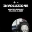 copertina_libro_isbn_9791257100001