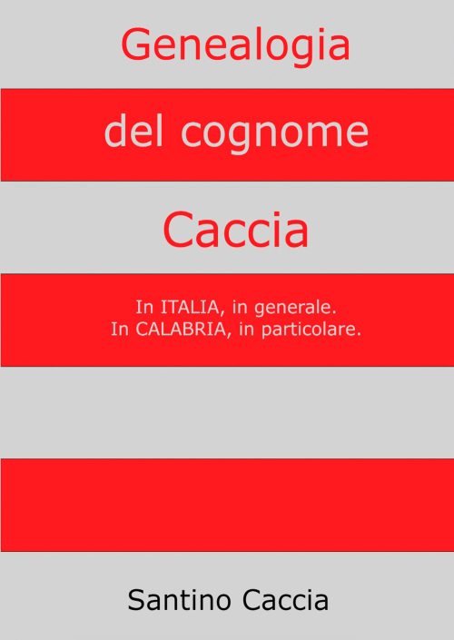 copertina_libro_isbn_9791257100070