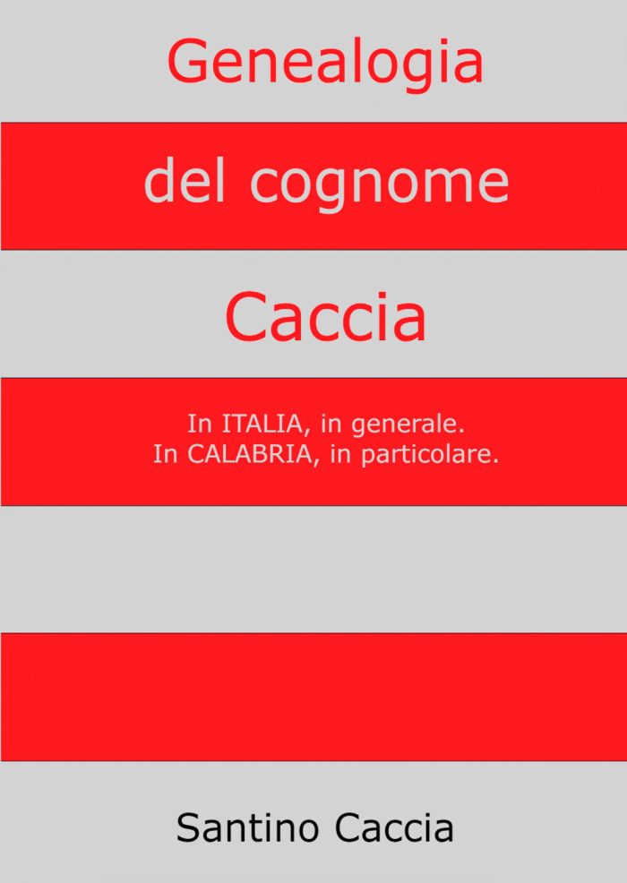copertina_libro_isbn_9791257100070