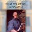 copertina_libro_isbn_9791257100148