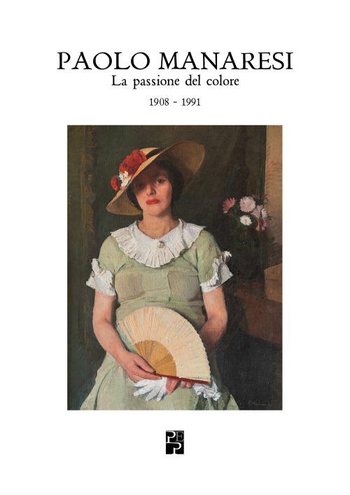 copertina_libro_isbn_9791259561572