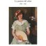 copertina_libro_isbn_9791259561572