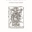 copertina_libro_isbn_9791259582140