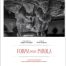copertina_libro_isbn_9791259582164