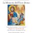 copertina_libro_isbn_9791259625816