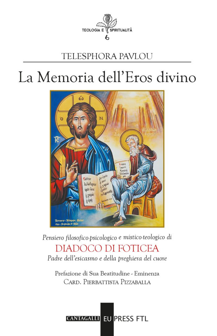 copertina_libro_isbn_9791259625816