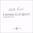 copertina_libro_isbn_9791259654359