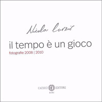 copertina_libro_isbn_9791259654359