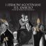 copertina_libro_isbn_9791259950741