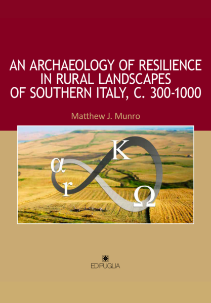 copertina_libro_isbn_9791259951052