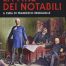 copertina_libro_isbn_9791280190918