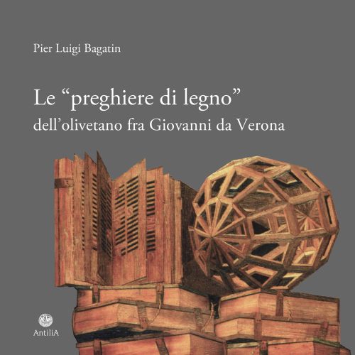 copertina_libro_isbn_9791280267320