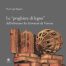 copertina_libro_isbn_9791280267320