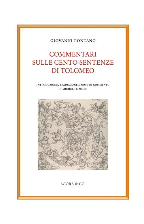 copertina_libro_isbn_9791280508799
