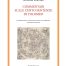 copertina_libro_isbn_9791280508799