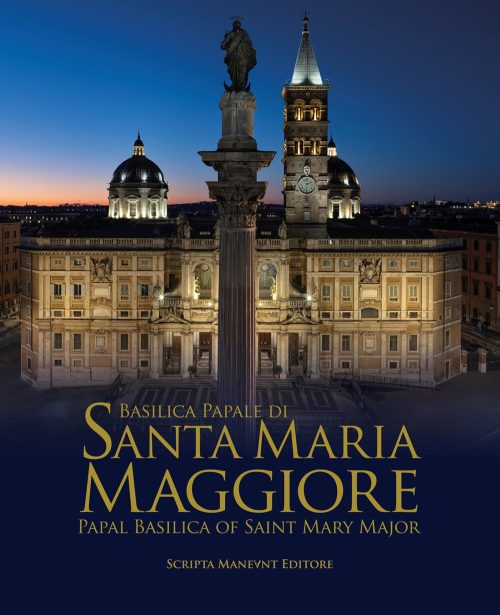copertina_libro_isbn_9791280717146