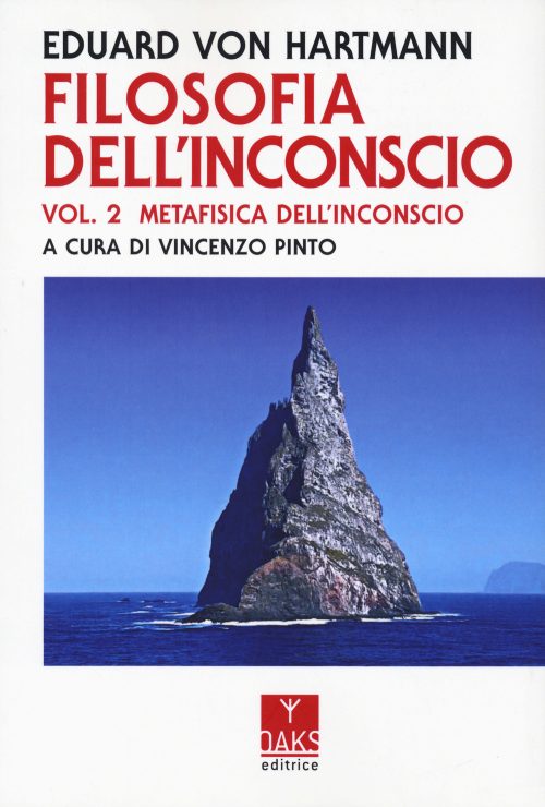copertina_libro_isbn_9791281704176
