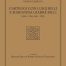 copertina_libro_isbn_9791281716216