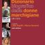 copertina_libro_isbn_9791281782198
