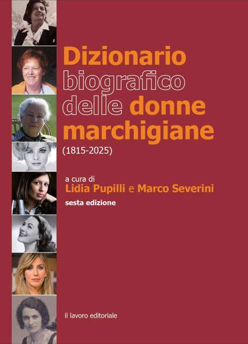 copertina_libro_isbn_9791281782198