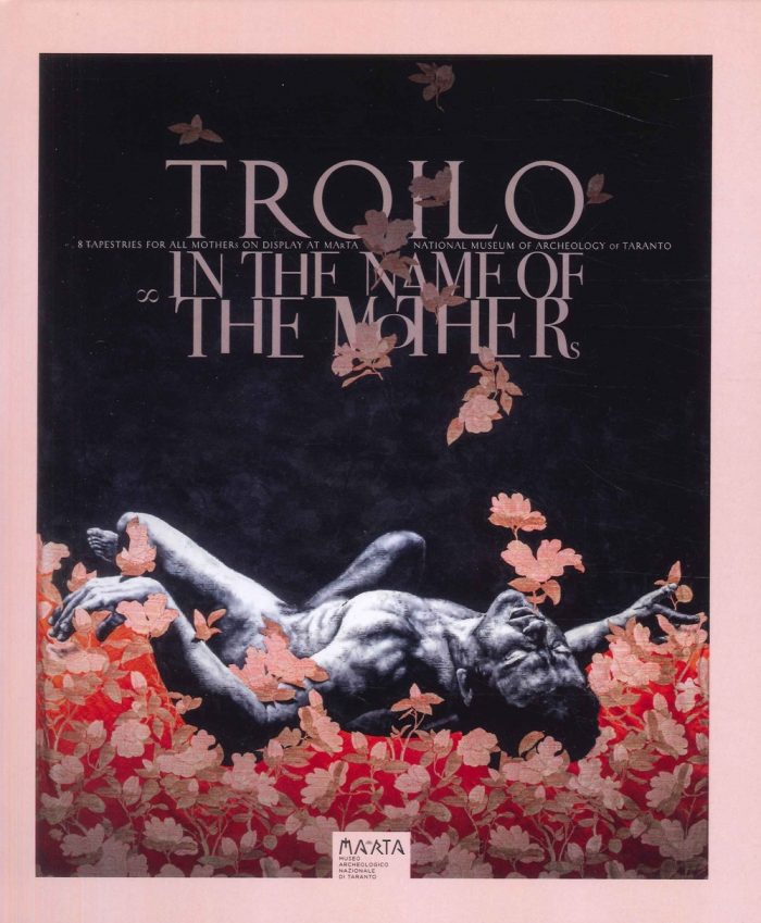 copertina_libro_isbn_9791282019033