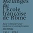 copertina_libro_isbn_9782728318216