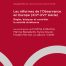 copertina_libro_isbn_9782728318278