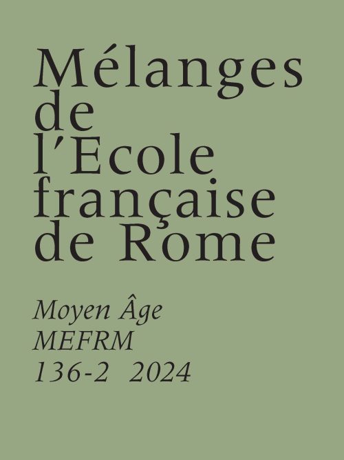 copertina_libro_isbn_9782728318360
