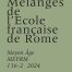 copertina_libro_isbn_9782728318360