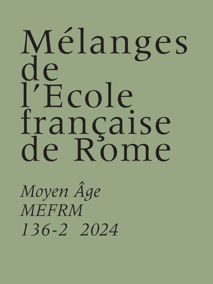 copertina_libro_isbn_9782728318360
