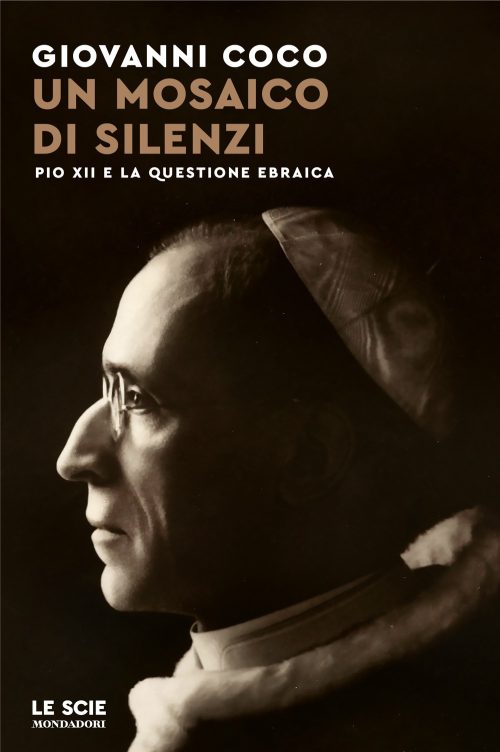 copertina_libro_isbn_9788804799986