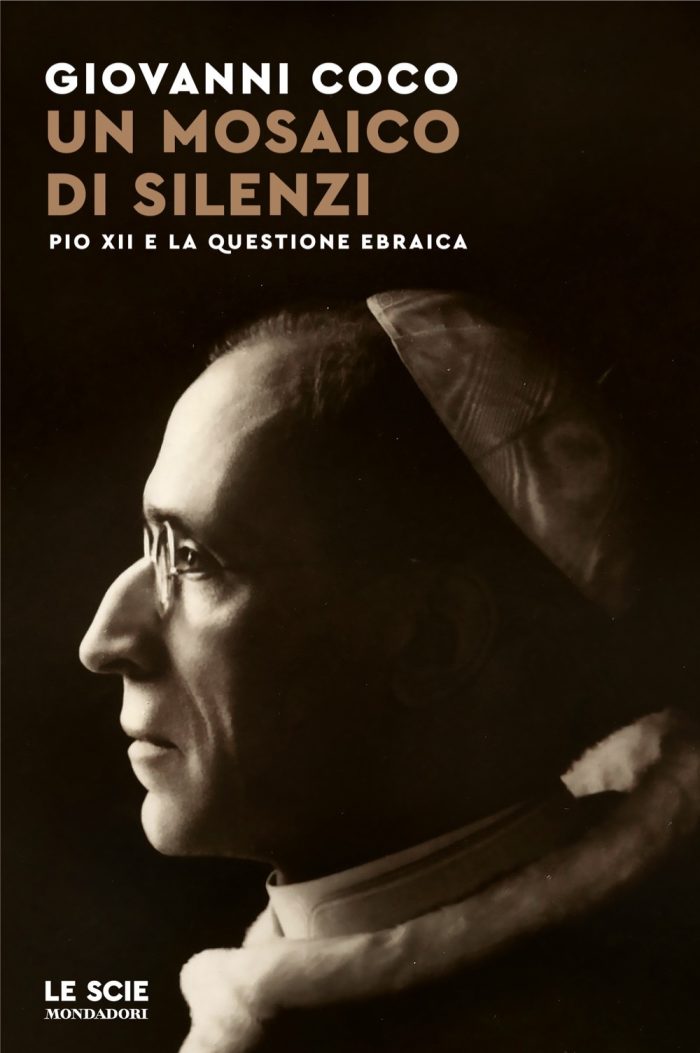 copertina_libro_isbn_9788804799986