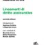 copertina_libro_isbn_9788808199300