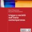 copertina_libro_isbn_9788815387066