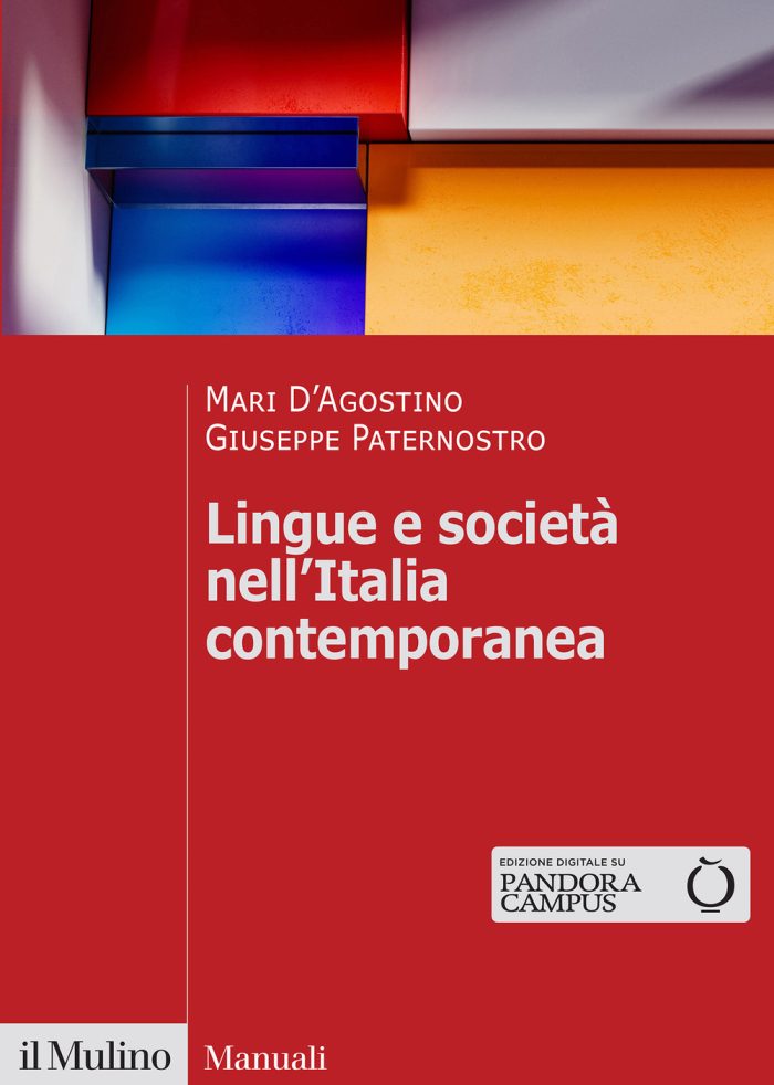 copertina_libro_isbn_9788815387066