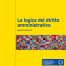 copertina_libro_isbn_9788815390035