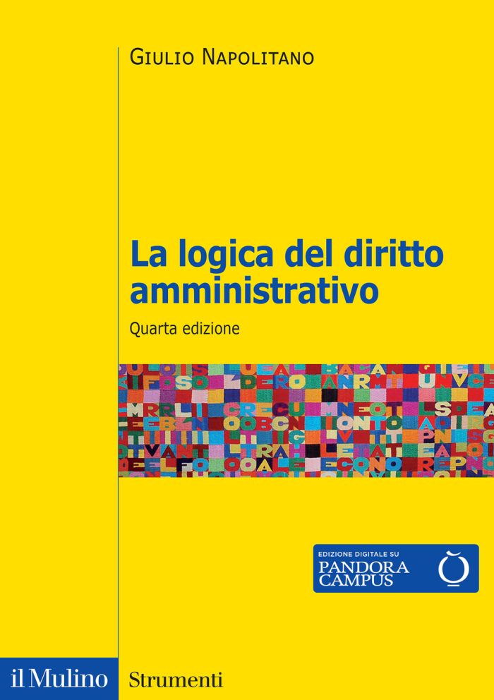 copertina_libro_isbn_9788815390035