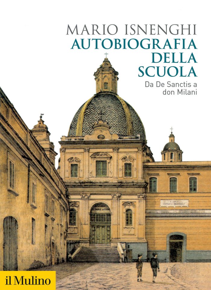 copertina_libro_isbn_9788815391414